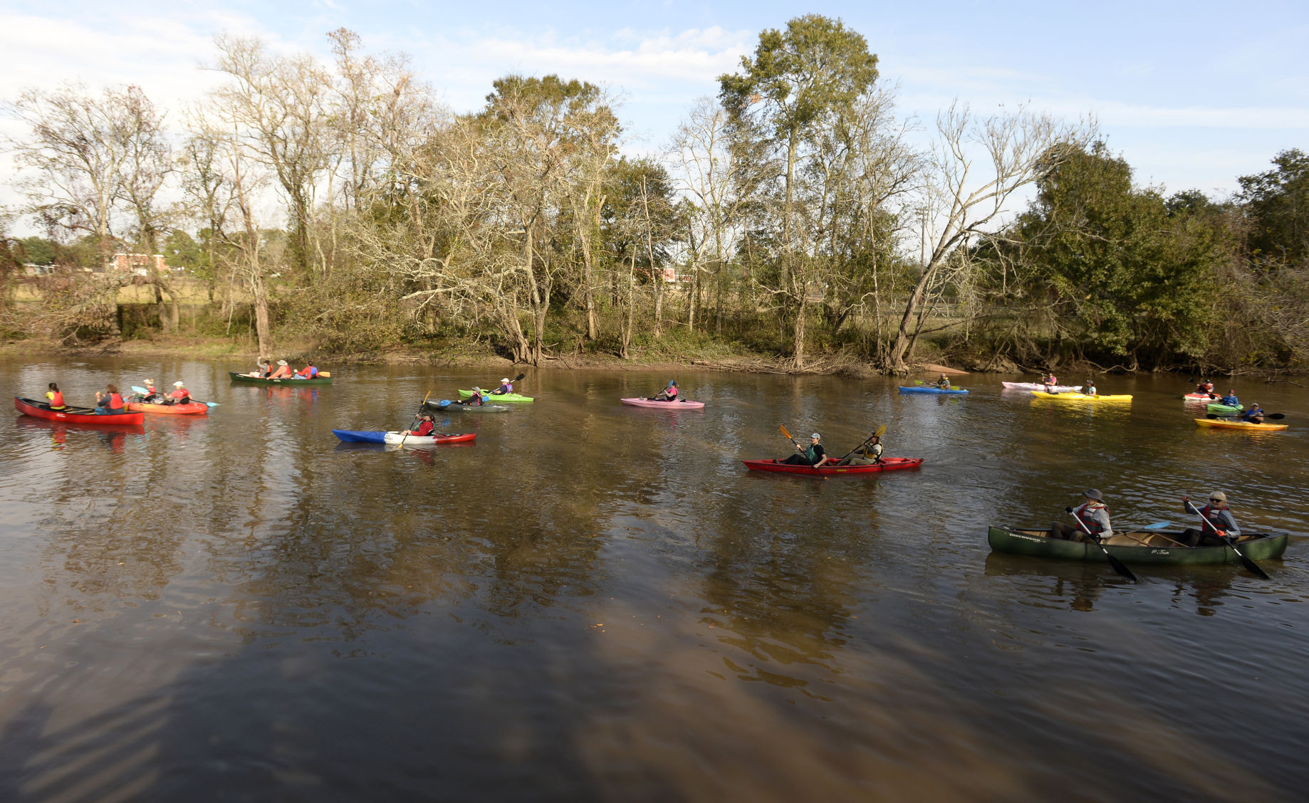 ACA.blackfridaypaddle001.113019.jpg